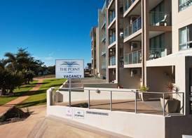 The Point Resort 2