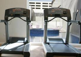 Premier Inn Abu Dhabi Capital Centre 5