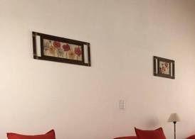 Posada Che Teindy 5
