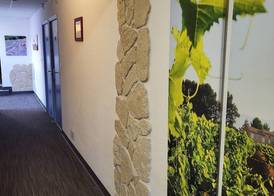 Logis Hotel la Ferme 4