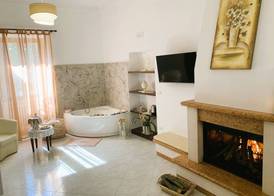 B&B Villa Maggi 2