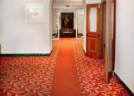 LH Hotel Andreotti 2