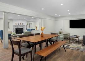 Carlsbad by the Sea Hotel, Carlsbad, Series By Marriott 5