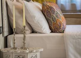 DECAN Concept Boutique Estate 5