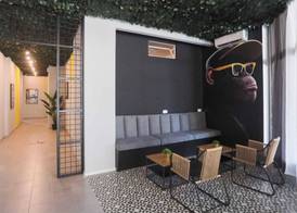 Hostel Cool 2