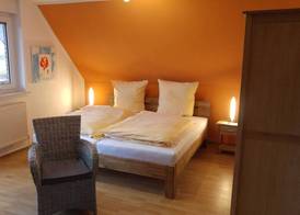 Naturwert Hotel Garni Ursula 5