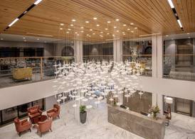 Hyatt Place Goa Candolim 4