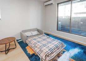 Seiran Villa 2
