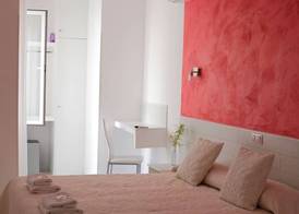 Hostal Star Madrid 4