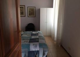 La Capitale B&B 4