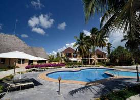 Sansi Kae Beach Resort 4