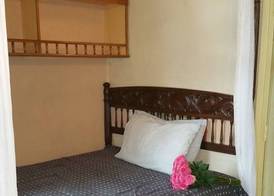 Woodmere Grand Hotel & Serviced Apartments 2