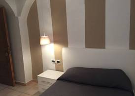 Villa Accini 3