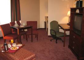 Holiday Inn SELMA-SWANCOURT by IHG 2