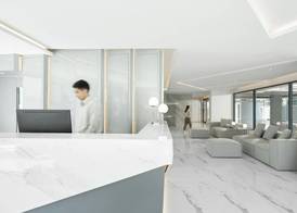 Livable Hotel Bangkok 2