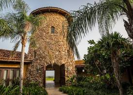 Royal Isabela 2