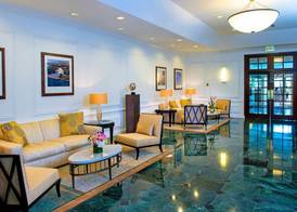 Sea View Hotel 4