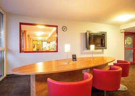 Hotel Rhynern Nord 5