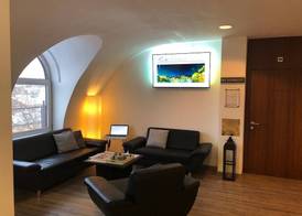 Skycity Hotel Atrigon 3