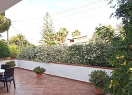 Terra Dei Limoni 4