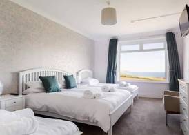 Well Parc Hotel 5