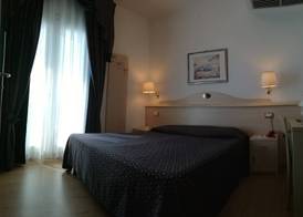 Hotel Caravelle&MiniCaravelle 5