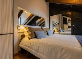 Barbaroux Apartment - Sole by Wonderful Italy 2