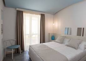 Borgo de li Santi 3