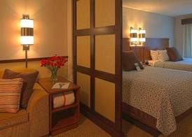 Hyatt Place Bethlehem-Downtown 5