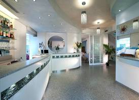 Hotel Felix 5