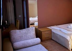 Hotel Akropoli 4