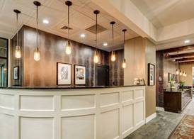 Garrison Hotel & Suites Dover-Portsmouth, an Ascend Collection Hotel 4