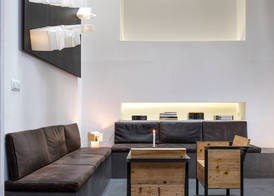7 Islas Hotel 5
