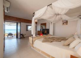 La Peschiera 3