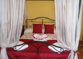 Hotel El Tejar & Spa 5