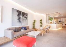 Grupotel Picafort Beach 3