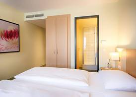 Welcome Hotel Paderborn 4