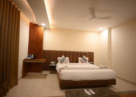 HOTEL SANTOOR 4