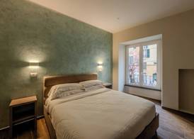 Soziglia Guest Rooms 3