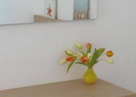 Angelica Studios and Apartments 4