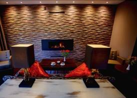 Le Friquet Hotel 2