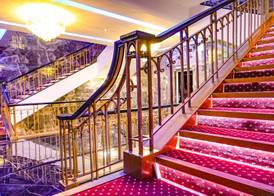 The Arundell Hotel 3