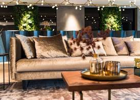 Van der Valk Hotel Assen 3