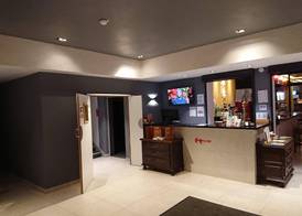 Hotel Vauban Briançon Serre Chevalier 5