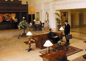 Radisson Hotel Jalandhar Grand Windsor Resorts Ltd 3