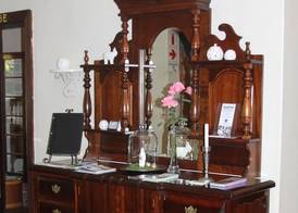 Ripple Hill Hotel 2