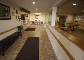 Darlington Inn 2