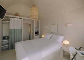 Agave Santorini Design Boutique Hotel 5