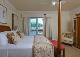 The Landings Resort and Spa - All Suites 4