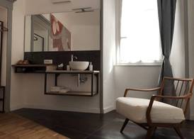 DIMOR'A' ROOMS in Tuscany 5